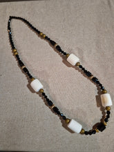 Load image into Gallery viewer, Consignment - Devils Club &amp; Trade Bead
