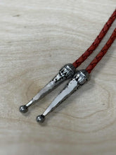 Load image into Gallery viewer, Bolo Tie
