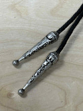 Load image into Gallery viewer, Bolo Tie
