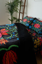 Load image into Gallery viewer, Sherpa Comforter Set - (King/Queen)
