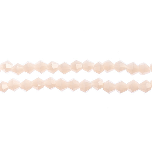 Bicone 2 Strand 7