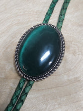 Load image into Gallery viewer, Bolo Tie
