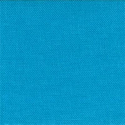 Bright Turquoise 1000-226