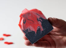 Load image into Gallery viewer, (4oz) Rez Love Spell Soap
