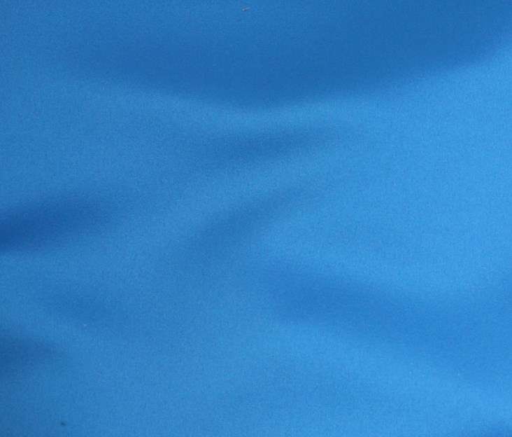 Roselyn Satin 23599 - 52 Lapis