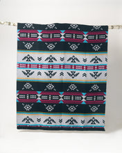 Load image into Gallery viewer, Éclair Reversible Blanket
