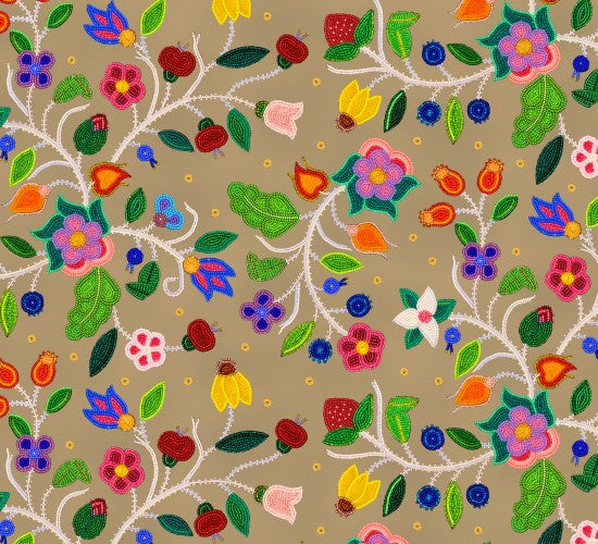 Spring Majesty 35000Earth