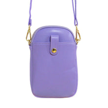 Load image into Gallery viewer, Emily Kewageshig Gifts From Creator Phone Bag
