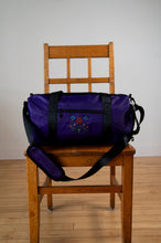 Load image into Gallery viewer, Gym Bag

