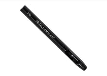 Load image into Gallery viewer, Round Drive Punch 3/16" #06
