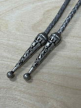 Load image into Gallery viewer, Bolo Tie
