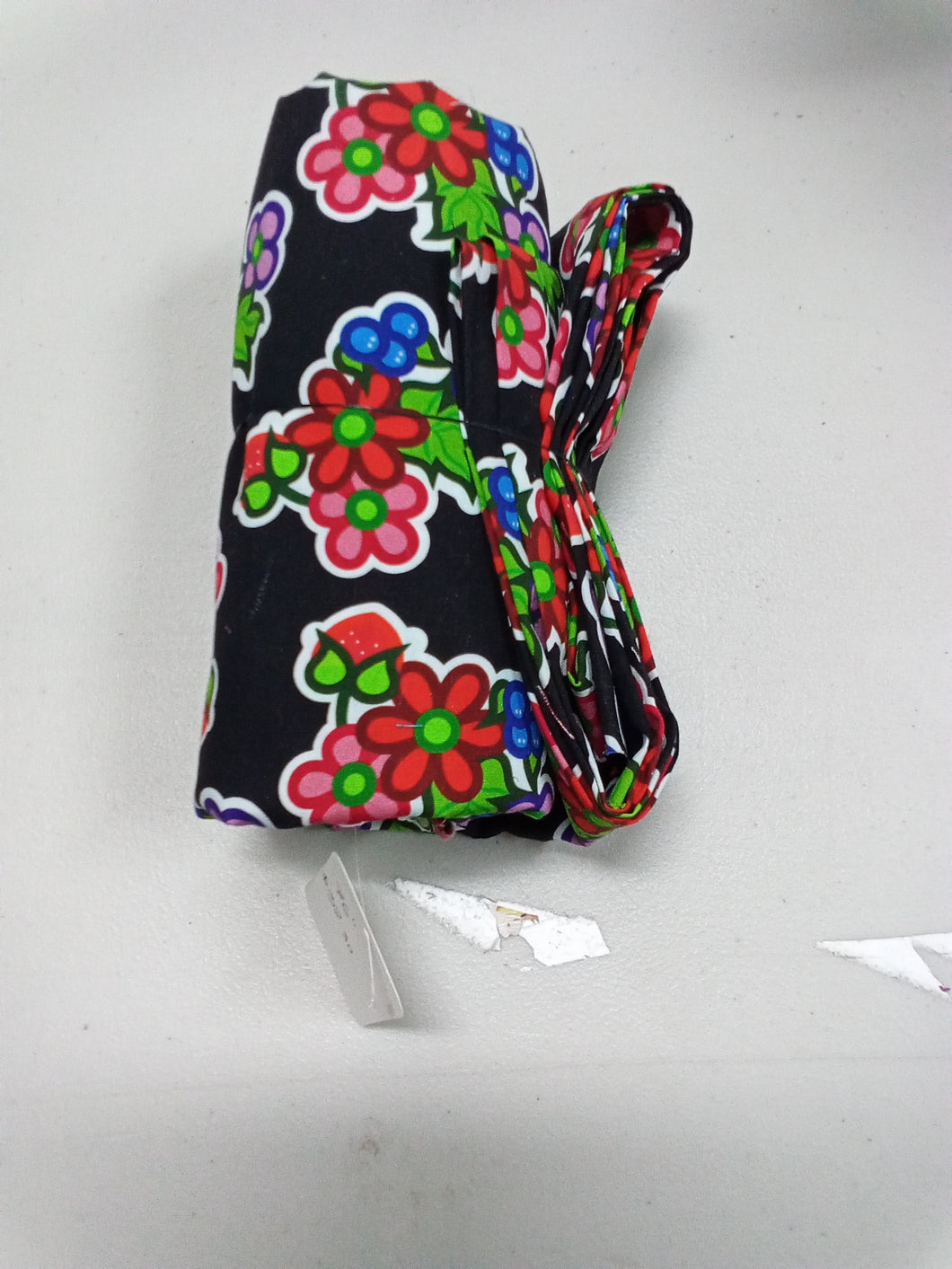 Remnant (76 inch) Cotton