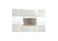 Load image into Gallery viewer, Glover Leather Needle 25pcs #7
