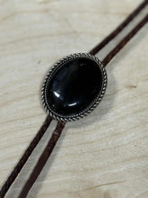 Load image into Gallery viewer, Bolo Tie
