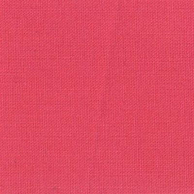 Strawberry 1000-210