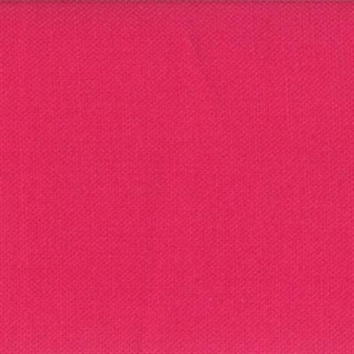 Shocking Pink 1000-223