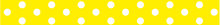 Load image into Gallery viewer, Contrary (Tamara Malcolm) Ribbon Spool - TMR-0006 - Yellow
