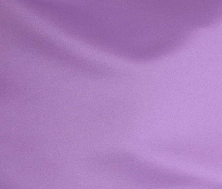 Roselyn Satin 23599 - 28 Violet