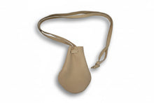 Load image into Gallery viewer, Deer Leather Medicine Bag
