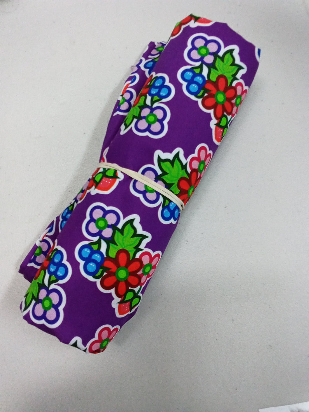Remnant (73 inch) Cotton