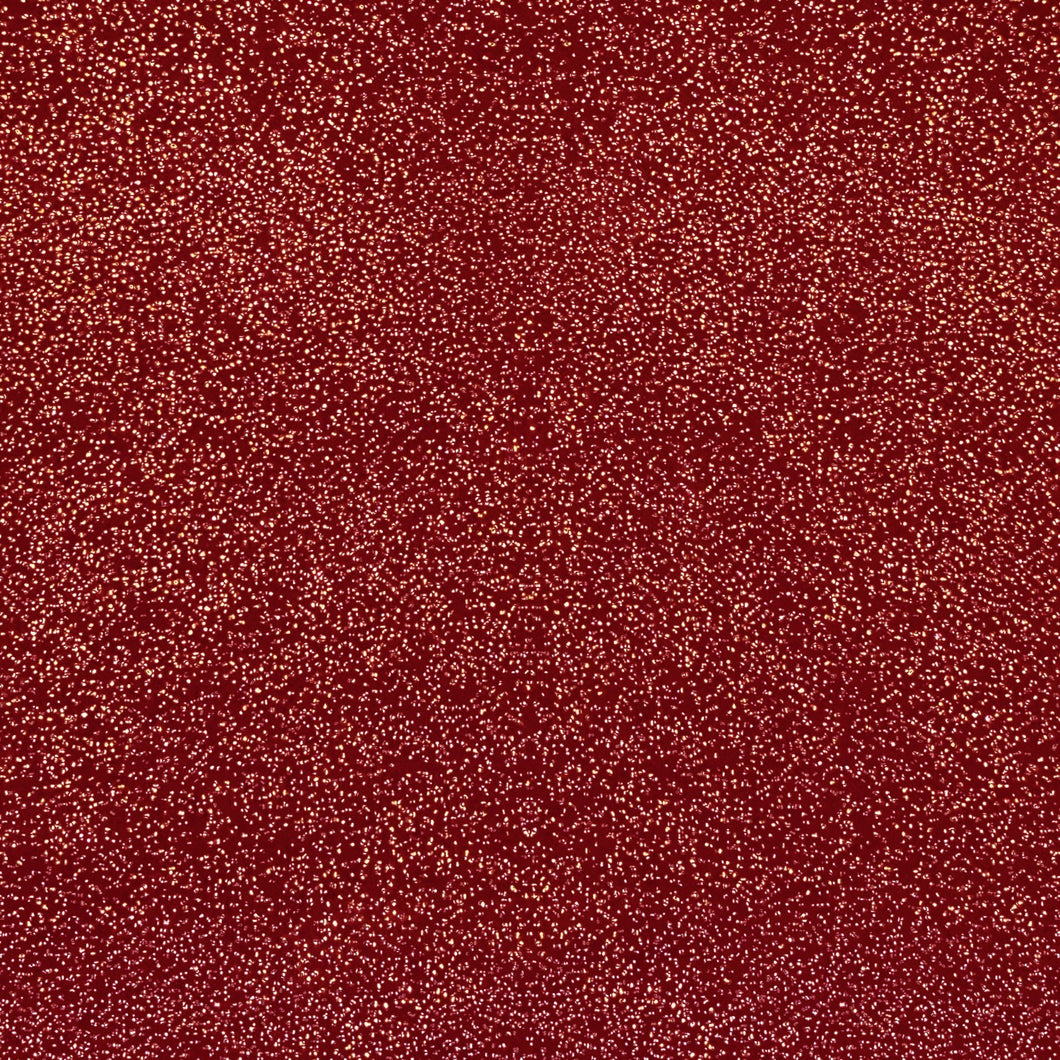 Radiance - SF706 - Maroon