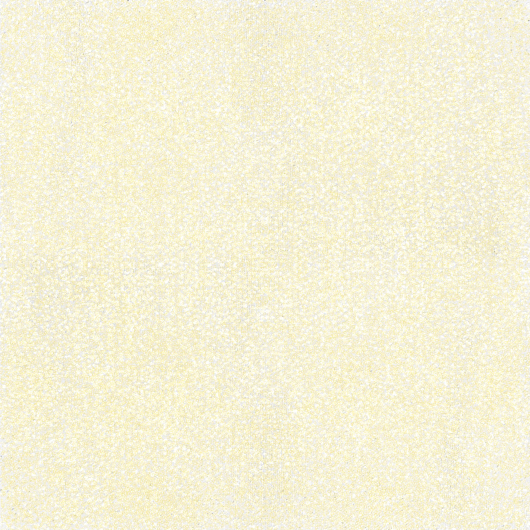Radiance - GF706 - White