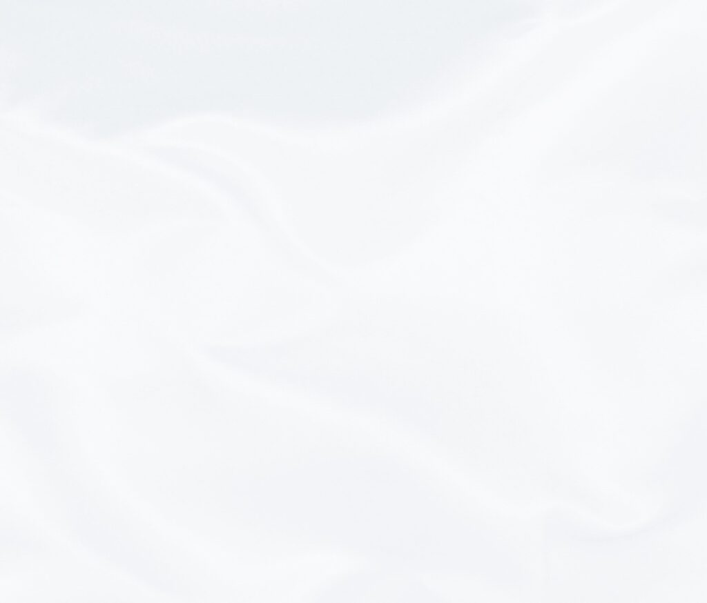 Roselyn Satin 23599 - 101 - Diamond White