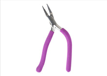 Load image into Gallery viewer, JB Dazzle-It 2mm Crimp Plier
