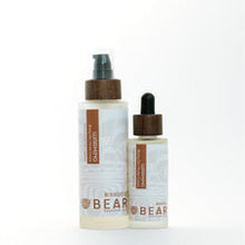 Load image into Gallery viewer, Warming Bath &amp; Body Serum Oil | Cardamom + Cypress
