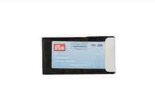 Load image into Gallery viewer, Glover Leather Needle 25pcs #3

