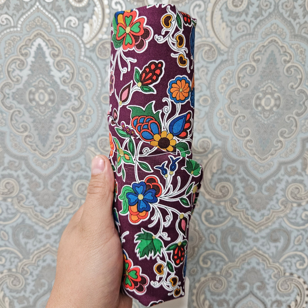 Remnant (65 Inches) Cotton