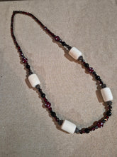 Load image into Gallery viewer, Consignment - Devils Club &amp; Trade Bead
