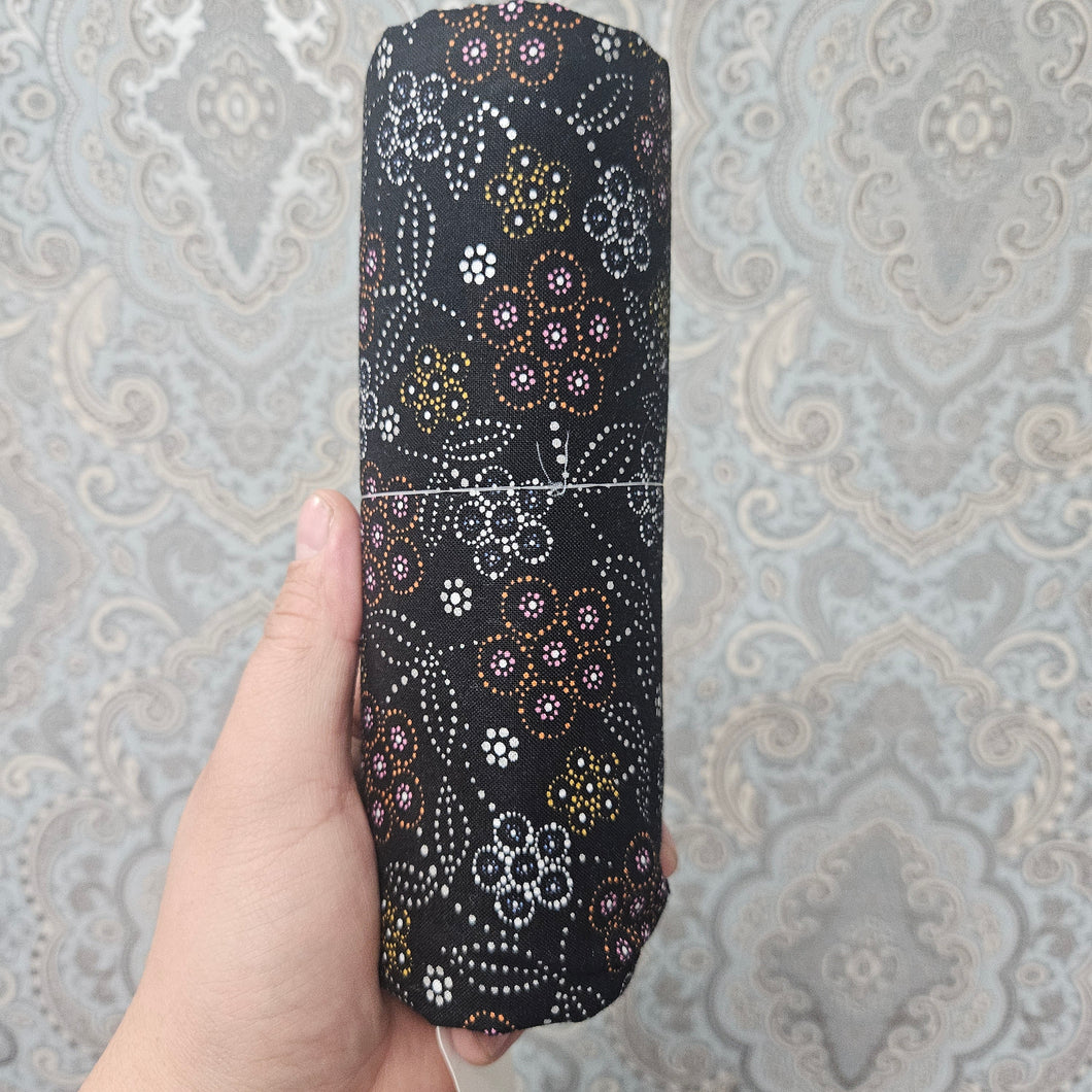 Remnant (64 inch) Cotton