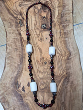 Load image into Gallery viewer, Consignment - Devils Club &amp; Trade Bead
