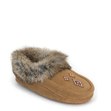 Load image into Gallery viewer, Tipi Slipper - Oak
