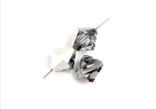 Load image into Gallery viewer, Preciosa Rondelle 6mm Labrador (HC)

