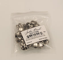 Load image into Gallery viewer, Garment Studs 9mm Dome (Nickel Color LF)
