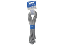 Load image into Gallery viewer, Silver Craft Paracord (16ft)
