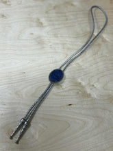 Load image into Gallery viewer, Bolo Tie
