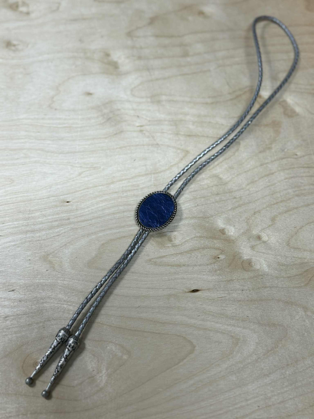 Bolo Tie