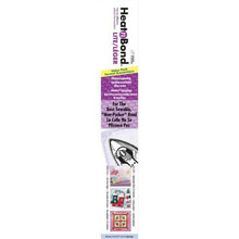Load image into Gallery viewer, Heat N Bond - Lite (Value Pack)
