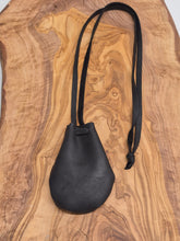 Load image into Gallery viewer, Deer Leather Medicine Bag
