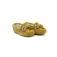 Load image into Gallery viewer, (Baby) Aoskway - Original

