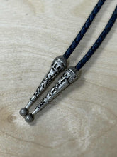 Load image into Gallery viewer, Bolo Tie
