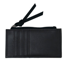 Load image into Gallery viewer, Raven Card Holder by Roy Henry Vickers
