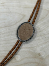 Load image into Gallery viewer, Bolo Tie
