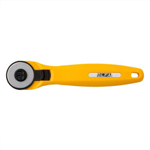 Load image into Gallery viewer, OLFA Rotary Cutter (28mm)
