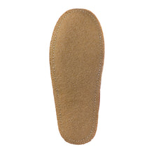 Load image into Gallery viewer, Cottager Moccasin - Oak
