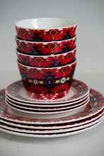 Load image into Gallery viewer, Ceramic Dinner Set
