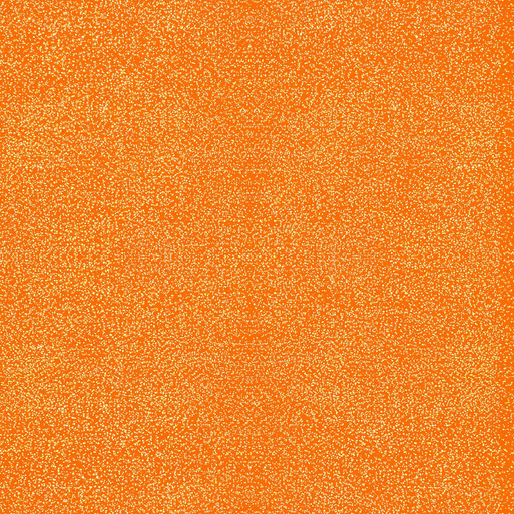 Radiance - GF706 - Orange